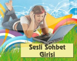 Sesli Siteler: Çevrimiçi İletişimin Yeni Boyutu